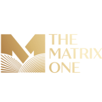Logo The Matrix One