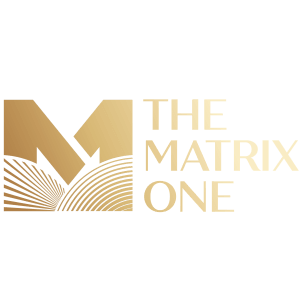 The Matrix One